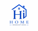 Home innovation - Home